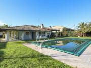 Villa in vendita a Ravenna