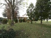 Villa in vendita a Ravenna