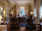 Villa in Vendita a Ravenna