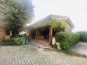 Villa in vendita a Ravenna