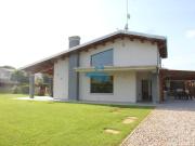 Villa bifamiliare in vendita a Ravenna