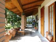 Villa in vendita a Ravenna