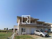 Villa in vendita a Ravenna