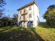 Villa in vendita a Ravenna