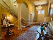 Villa in vendita a Ravenna