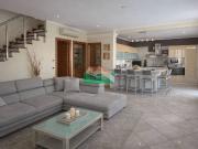 Villa in vendita a Ravenna