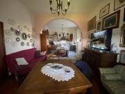 Villa plurifamiliare in vendita a Ravenna