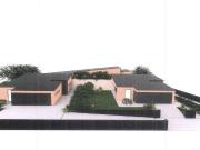Villa unifamiliare in vendita a Ravenna