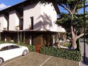 Appartamento in villa in vendita a Ravenna