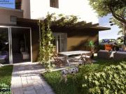 Appartamento in villa in vendita a Ravenna