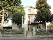 Villa in vendita a Ravenna