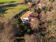 Villa in vendita a Ravenna