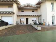 Villa in vendita a Ravenna