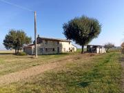 Villa in vendita a Ravenna