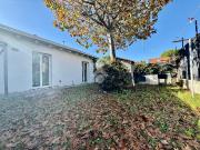 Villa in vendita a Ravenna