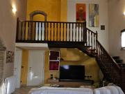 Villa in vendita a Ravenna