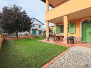Villa in vendita a Ravenna
