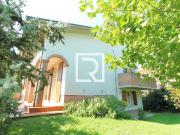 Villa in vendita a Ravenna