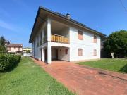 Villa in vendita a Ravenna