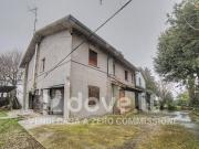 Villa in vendita a Ravenna