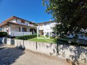 Villa in vendita a Ravenna