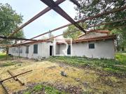 Villa in vendita a Ravenna