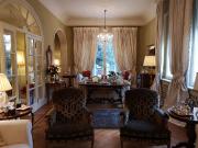 Villa in vendita a Ravenna