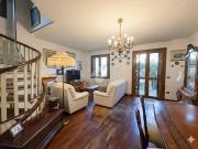 Villa in vendita a Ravenna