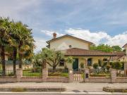 Villa in vendita a Ravenna