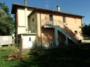 Villa in vendita a Ravenna