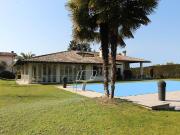 Villa in vendita a Ravenna