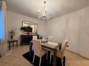 Villa plurifamiliare in vendita a Ravenna