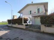 Villa in vendita a Ravenna