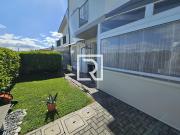 Villa in vendita a Ravenna