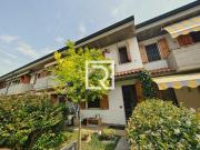 Villa in vendita a Ravenna