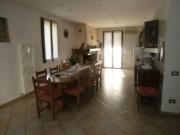 Villa unifamiliare in vendita a Ravenna
