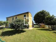 Villa in vendita a Ravenna