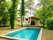 Villa in vendita a Ravenna