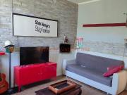 Villa in vendita a Ravenna