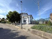 Villa in vendita a Ravenna