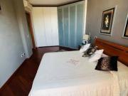 Villa in vendita a Ravenna