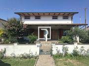 Villa in vendita a Ravenna