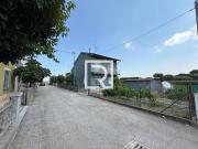 Villa in vendita a Ravenna