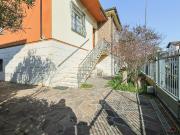 Villa in vendita a Ravenna