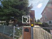 Villa in vendita a Ravenna