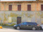Villa in vendita a Ravenna