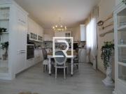 Villa in vendita a Ravenna