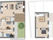 Villa in Vendita a Ravenna