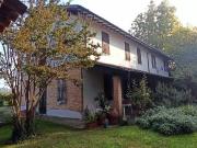 Villa in vendita a Ravenna