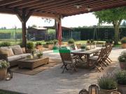 Villa in vendita a Ravenna